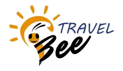 Bee Travel Ltd