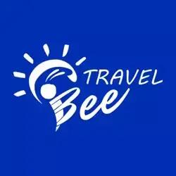 Bee Travel Ltd