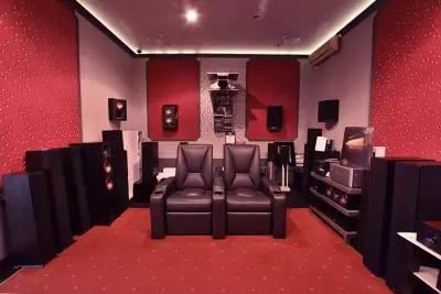 Homecinema.bg