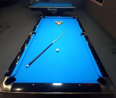 Club Playroom Burgas | billiard • darts • PlayStation