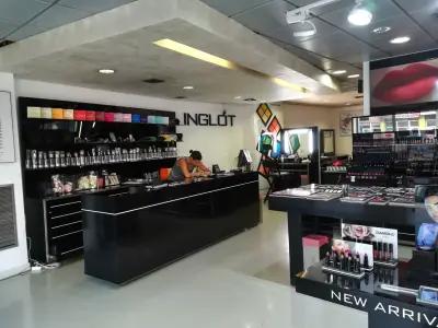 INGLOT Bulgaria