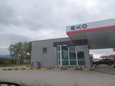 EKO