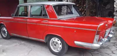 Fiat 1800b