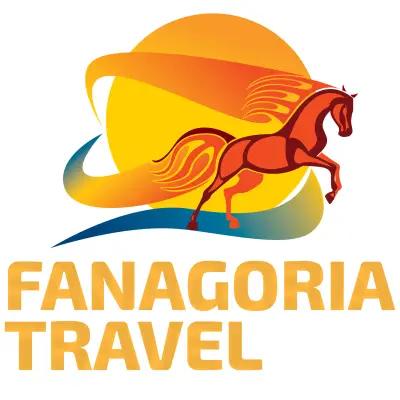 Фанагория Травел - Fanagoria Travel