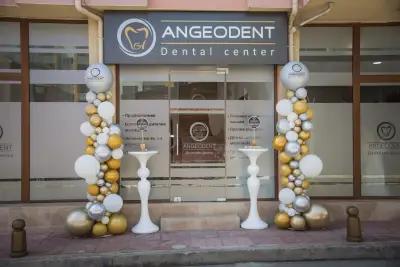 ANGEODENT