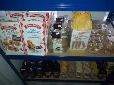 Greek deli stores shumen ГРЪЦКИ магазин шумен /гръцки магазин шумен