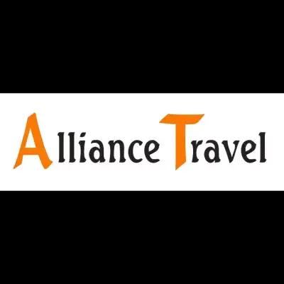 Alliance Travel / Алианс Травел