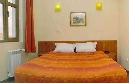 Family Hotel Bansko Sofia