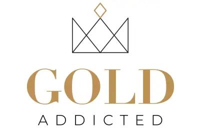 GOLD ADDICTED