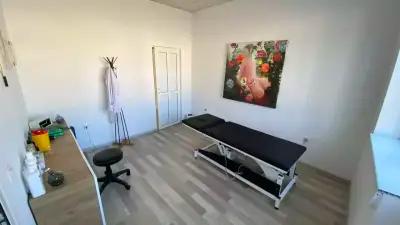 ElitKinesio