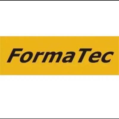 Formatec CNC & Laser