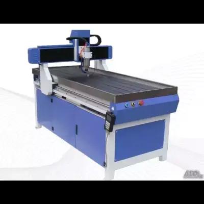 Formatec CNC & Laser