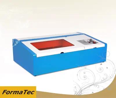 Formatec CNC & Laser