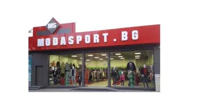 modasport.bg