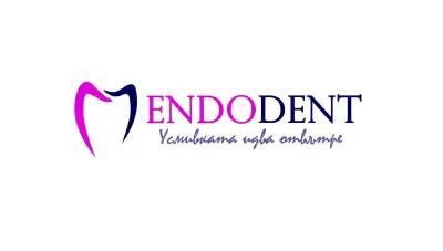 Endodent - Д-р Сирачева