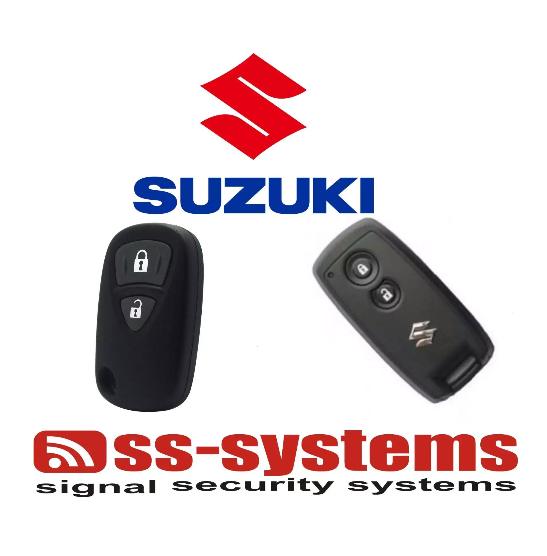 ss-systems