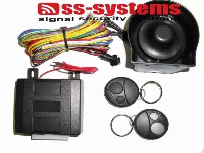 ss-systems