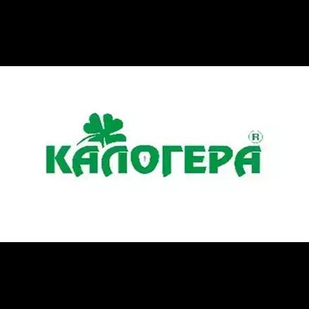 Калогера