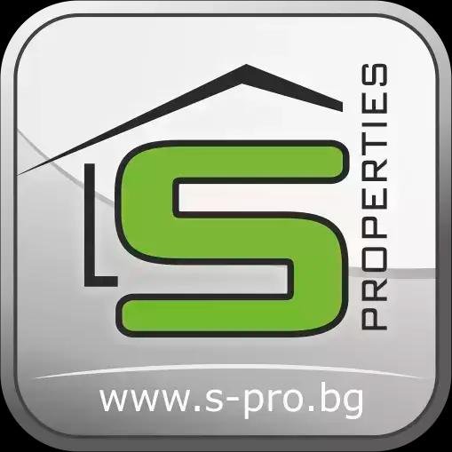 S Properties International