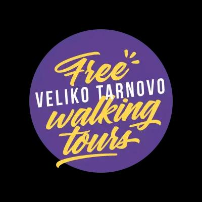 Free Walking Tours Veliko Tarnovo