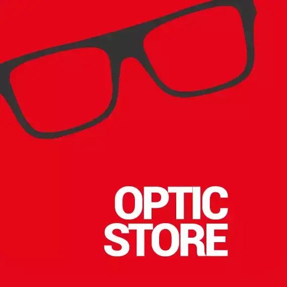 Верея OpticStore - Велико Търново