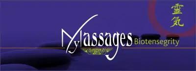 MyMassagesBg