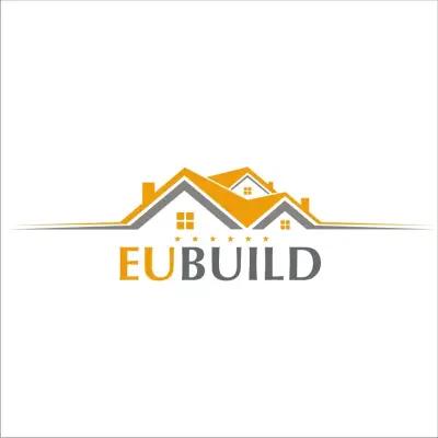 EU BUILD Ltd.