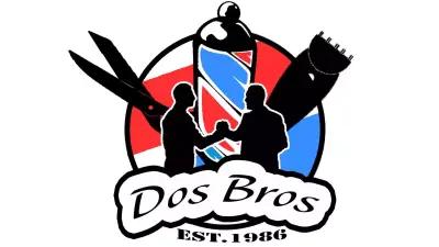 Barbershop Dosbros