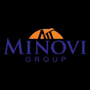 Minovi Group LTD