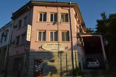 Guest House Veliko Tarnovo