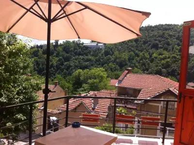 Guest House Veliko Tarnovo