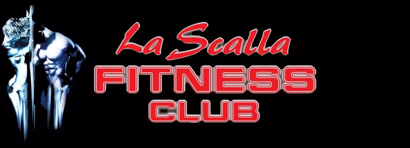 La Scalla Fitness Club gym