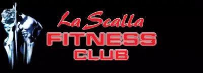 La Scalla Fitness Club gym