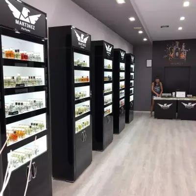 MARTINEZ Boutique Veliko Tarnovo