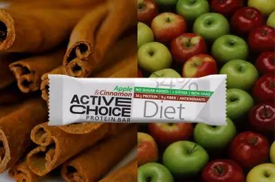 Active Choice