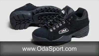 ODaSport