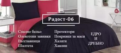 Радост-06