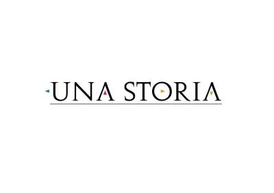 UNA STORIA