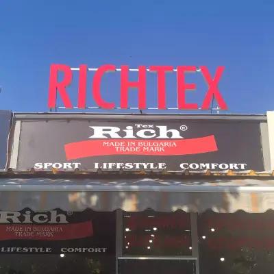 Richtex