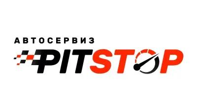 Автосервиз PitStop