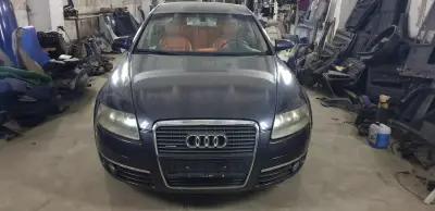 Audi Parts and Service Bulgaria LTD