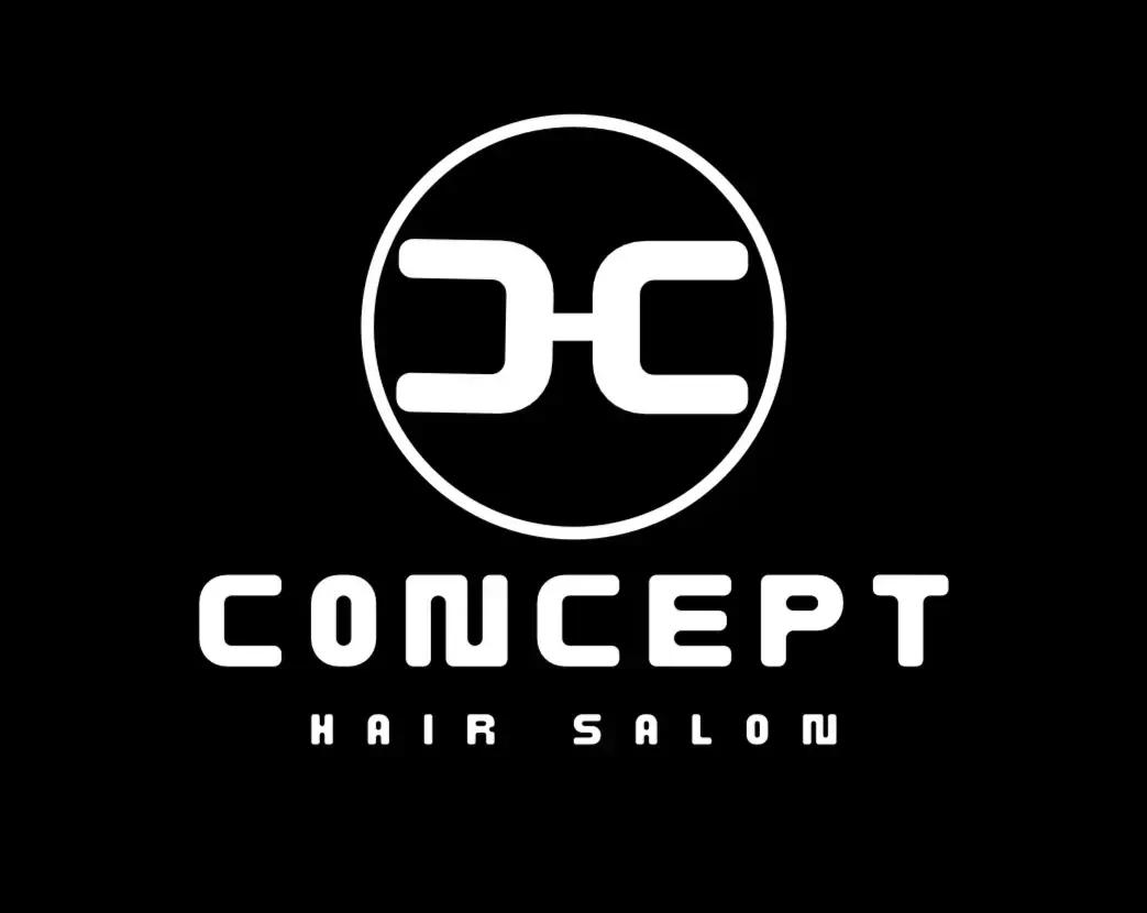 CONCEPT Hair Salon