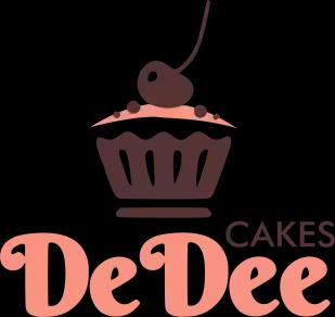 Dedee cakes Празнични и детски торти по поръчка.