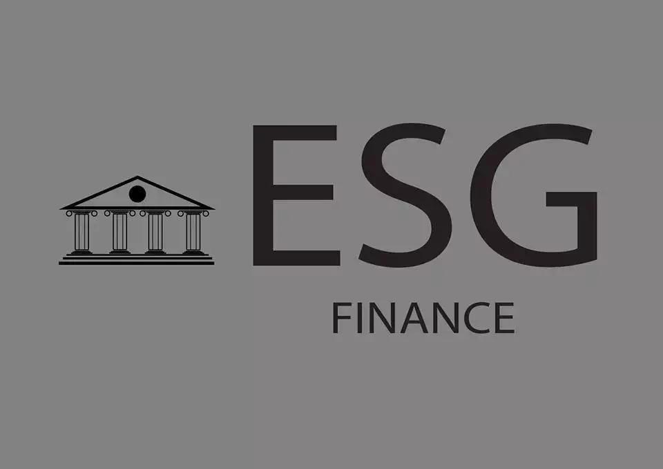 ESG Finance- Счетоводни услуги Асеновград и Пловдив