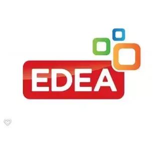 EDEA office