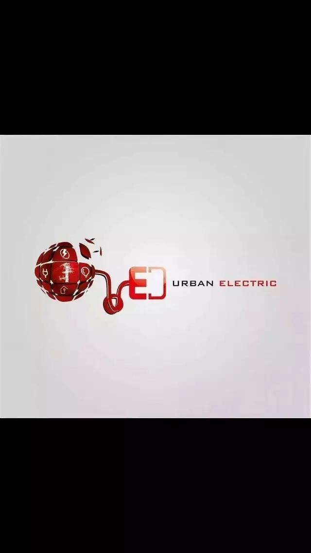 URBAN ELECTRIC Ltd.