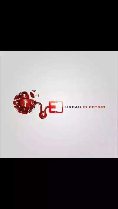 URBAN ELECTRIC Ltd.