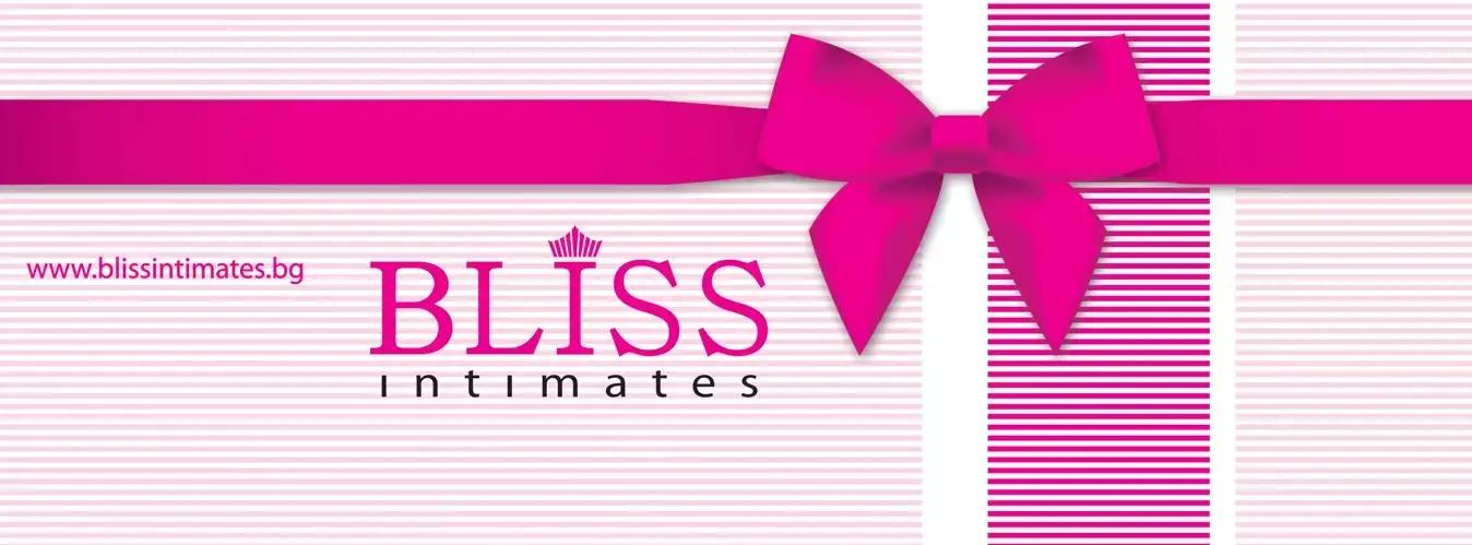 BLISS INTIMATES Шумен