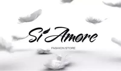 Si Amore