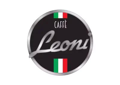 Caffe Leoni